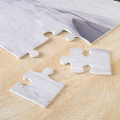 Frozen Dream Lake - RMNP - 16x20 - 520 Stk. Puzzle (Seite)