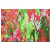 Frozen Garden.... Stoff (Fat Quarter (45,7 x 55,9 cm))