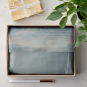 Frozen Kathedrale Winter Gothic Fantasy Decoupage Seidenpapier (Geschenk)