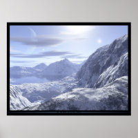 FROZEN