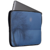 Frozen World - Sleeve (Vorne Rechts)