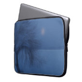 Frozen World - Sleeve (Vorderseite Links)