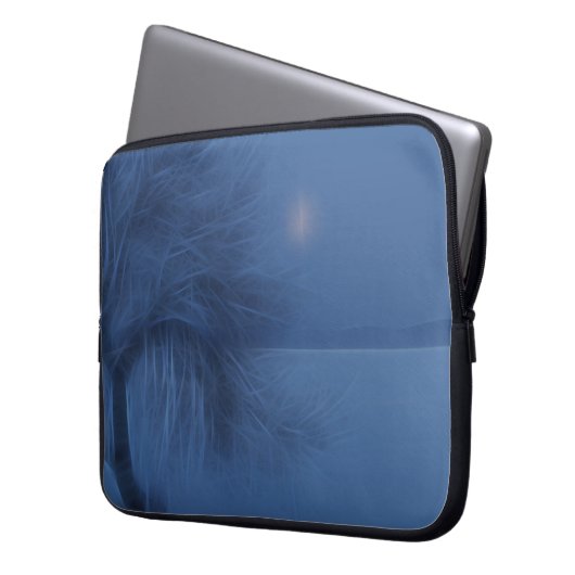 Frozen World - Sleeve (Vorderseite Links)