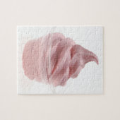 Frozen Yogurt Puzzle (Horizontal)