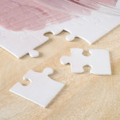 Frozen Yogurt Puzzle (Seite)