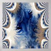 Frozen Zeit...... Poster (Vorne)