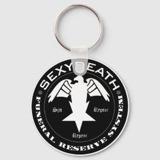 FRS-Schlüsselanhänger Schlüsselanhänger