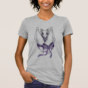 Frucht bekloppt! T-Shirt