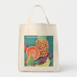 Frucht-Bio Tasche