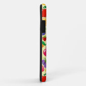 Frucht Case-Mate iPhone Hülle (Hinten/Rechts)