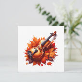 Frucht des Geistes - vom Geist leben (Stehend Vorderseite)