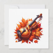 Frucht des Geistes - vom Geist leben (Rückseite)