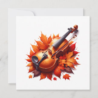 Frucht des Geistes - vom Geist leben