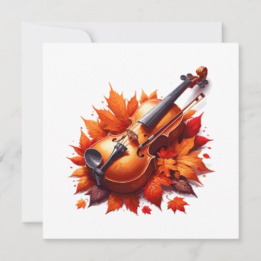 Frucht des Geistes - vom Geist leben (Vorderseite)