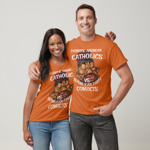 FRUCHT FW FV HG KOSTEN PREIS STEIGEN LEISTEN INFLA T-Shirt