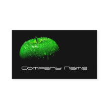 Frucht-Gemüse/gesundes Leben/vegetarische Karte