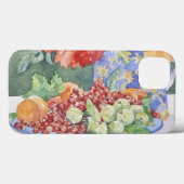 Frucht ist 2014 Case-Mate iPhone hülle (Rückseite (Horizontal))