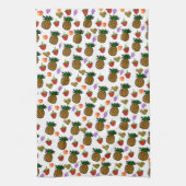 Frucht Küchen Handtuch (Vertikal)