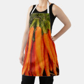 Frucht Schürze (InSitu)