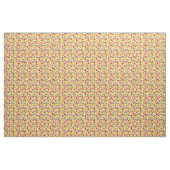 Frucht Stoff (Yard (91,4 cm))