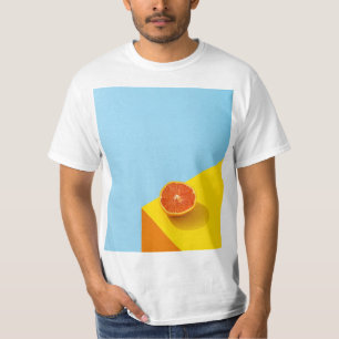 Frucht T-Shirt