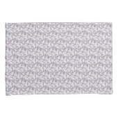 Frucht- und Leaf-Paar aus Kissenbezügen Kissenbezug (Vorderseite-Rechts)