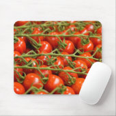Frucht und Nahrung Mousepad 68 (Mit Mouse)