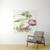 Frucht Wandteppich (Beispiel (Horizontal))