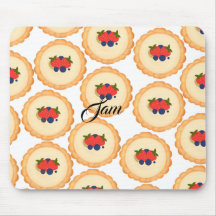 Fruchtart