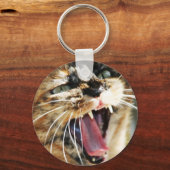 fruchtbar schlüsselanhänger (Vorderseite)