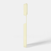 fruchtbar sein iPhone hülle (Rechte Seite)