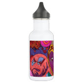 Fruchtbarer Freitag .edited jpg.jpg Trinkflasche (Links)