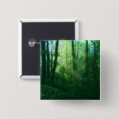 Fruchtbarkeitsschaltfläche Button (Vorne & Hinten)