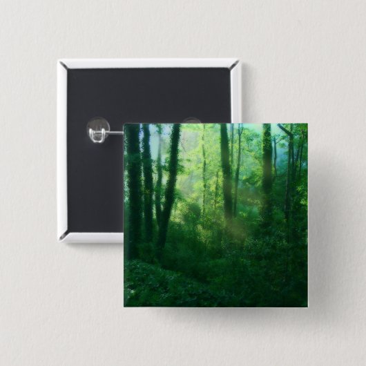 Fruchtbarkeitsschaltfläche Button (Vorne & Hinten)