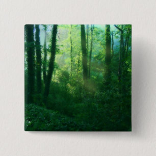 Fruchtbarkeitsschaltfläche Button