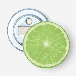 Fruchtbecher Flaschenöffner - Limon