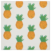 Früchte aus Palmblättern Stoff (Muster)