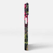 Früchte des Herbst iPhone Hülle (Rechte Seite)