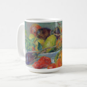 Früchte des Midi   Pierre-Auguste Renoir Kaffeetasse