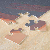 Früchte-Joghurt-Schale Puzzle (Seite)