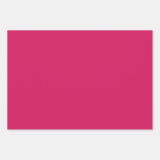 Früchtewaschpapier Geschenkpapier Set (Vorderseite 2)