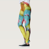 Fruchtgetreide Leggings (Links)