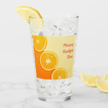 Fruchtiger Smoothie-Frühstücks-Mischung Gesundheit