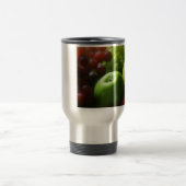 Fruchtleben Reisebecher (Mittel)