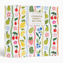 Fruchtmuster Küchenrezepte Brautdusche