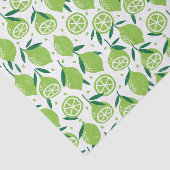 Fruchtpapier Seidenpapier (Ausschnitt)