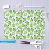 Fruchtpapier Seidenpapier (Handwerk)