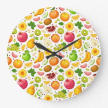 Fruchtpflaster