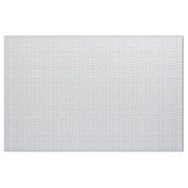 Fruchtpolka-Punkte Stoff (Yard (91,4 cm))
