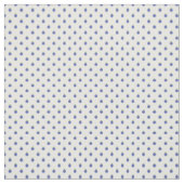 Fruchtpolka-Punkte Stoff (Muster)